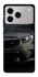 Чохол на ZTE Blade A76 BMW v42 фото 1 з 1