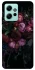 Чохол на Xiaomi Redmi Note 12 4G Floral Symphony1 фото 1 з 1