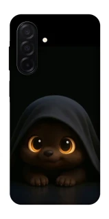 Чохол на Samsung Galaxy A26 5G Funny Dog фото 1 з 1