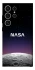 Чохол на Samsung Galaxy S25 Ultra NASA ver.1 фото 1 з 1