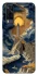 Чохол на Vivo Y31 Lighthouse ver.2 фото 1 з 1