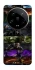 Чохол на Xiaomi 14 Ultra Mortal Kombat ver.3 фото 1 з 1
