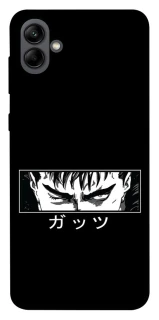 Чехол на Samsung Galaxy A04 Berserk фото 1 из 1