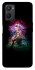 Чохол на Oppo A96 Stranger Things ver.11 фото 1 з 1