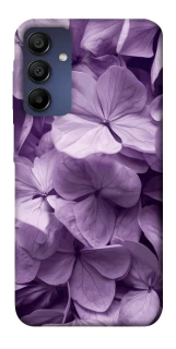 Чехол на Samsung Galaxy A15 4G/5G Floral Symphony фото 1 из 1