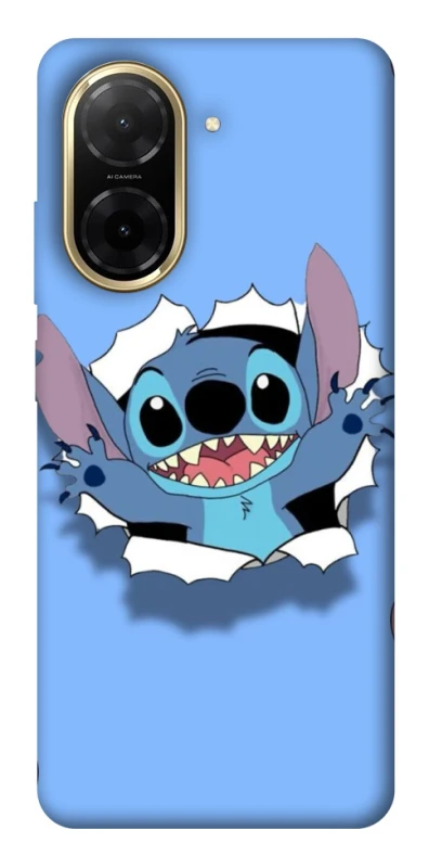 Чохол на Xiaomi Redmi A5 (Europe version) Stitch ver.6 фото 1 Чохол на Xiaomi Redmi A5 (Europe version) Stitch ver.6 фото 1 з 1