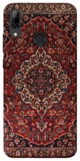 Чохол на Huawei P Smart (2019) Килим v14 фото 1 з 1
