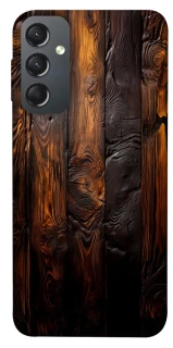 Чехол на Samsung Galaxy A24 4G Дерево v2 фото 1 из 1