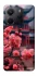 Чохол на Xiaomi Redmi Note 14 4G (Europe version) Flowers v29 фото 1 з 1