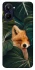 Чохол на Realme 10 4G Fox фото 1 з 1