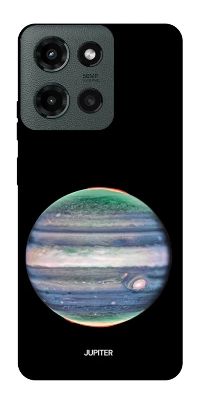 Чехол на Motorola Moto G Power (2025) Jupiter фото 1 из 1