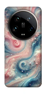 Чохол на Xiaomi 14 Ultra Epoxy design ver.4 фото 1 з 1