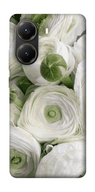 Чохол на Xiaomi Poco X7 Pro Mornings фото 1 з 1