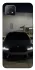 Чохол на Oppo A73 BMW V55 фото 1 з 1