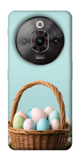 Чохол на ZTE Nubia Focus Pro Easter ver.5 фото 1 з 1