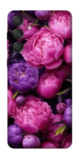 Чохол на Samsung Galaxy M55 Garden2 фото 1 з 1