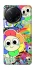 Чохол на Infinix Note 50 Pro Dandy world collage фото 1 з 1