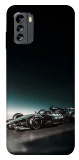 Чохол на Nokia G60 F-1 ver.4 фото 1 з 1