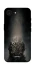 Чехол на Apple iPhone 16e (6.1") House of the Dragon ver.2 фото 1 из 1