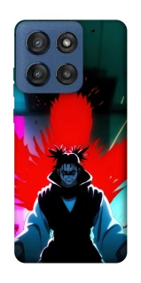 Чехол на Motorola Edge 60 Stylus Choso v4 фото 1 из 1