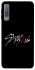 Чохол на Samsung A750 Galaxy A7 (2018) Stray Kids Logo фото 1 з 1