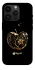 Чехол на Apple iPhone 14 Pro (6.1") Apple logo ver.2 фото 1 из 1