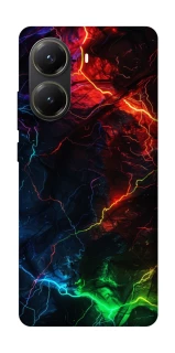 Чохол на Xiaomi Poco X6 Pro Abstract фото 1 з 1