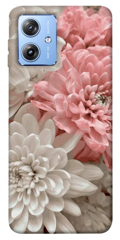 Чехол на Motorola Moto G84 Spring flow фото 1 из 1