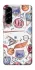 Чехол на Samsung Galaxy A56 5G Harry Potter V18 фото 1 из 1