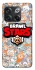 Чохол на OnePlus 10T Brawl Stars ver.15 фото 1 з 1