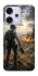 Чехол на Oppo Reno 14 Pro PUBG ver.2 фото 1 из 1