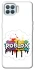 Чохол на Oppo F17 Pro Roblox logo ver.1 фото 1 з 1