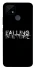 Чехол на Realme C21Y Falling In Reverse logo фото 1 из 1