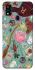 Чохол на ZTE Blade A51 Harry Potter v28 фото 1 з 1