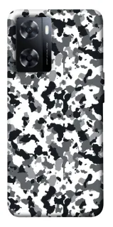 Чохол на OnePlus Nord N20 SE Camouflage v14 фото 1 з 1