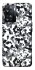 Чохол на OnePlus Nord N20 SE Camouflage v14 фото 1 з 1