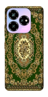 Чехол на ZTE Nubia V60 Desing Килим v9 фото 1 из 1