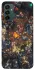 Чохол на Samsung Galaxy M14 5G Warcraft фото 1 з 1