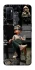 Чехол на Oppo A53 / A32 / A33 WHAT they think фото 1 из 1