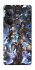 Чохол на Realme GT Neo 6 Warcraft v3 фото 1 з 1