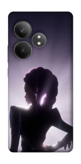 Чохол на Realme GT Neo 6 K-Pop Demon Hunters ver.13 фото 1 з 1