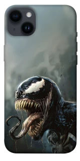 Чехол на Apple iPhone 14 Plus (6.7") venom v7 фото 1 из 1
