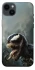 Чехол на Apple iPhone 14 Plus (6.7") venom v7 фото 1 из 1