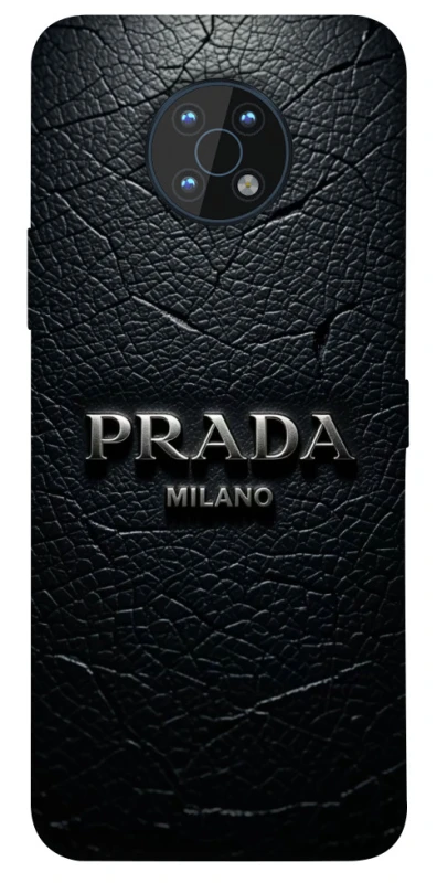 Чохол на Nokia G50 Prada фото 1 з 1