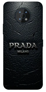 Чехол на Nokia G50 Prada ver.3 фото 1 из 1