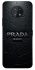 Чехол на Nokia G50 Prada ver.3 фото 1 из 1