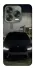 Чохол на ZTE Nubia V70 Design BMW V55 фото 1 з 1