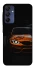 Чохол на Samsung Galaxy A15 4G/5G BMW in the night фото 1 з 1