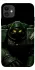 Чехол на Apple iPhone 11 (6.1") Warhammer 40k v1 фото 1 из 1