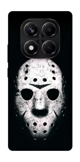 Чехол на Xiaomi Redmi Note 14 Pro 5G Jason фото 1 из 1